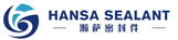 CA88(中国)唯一官方网站入口