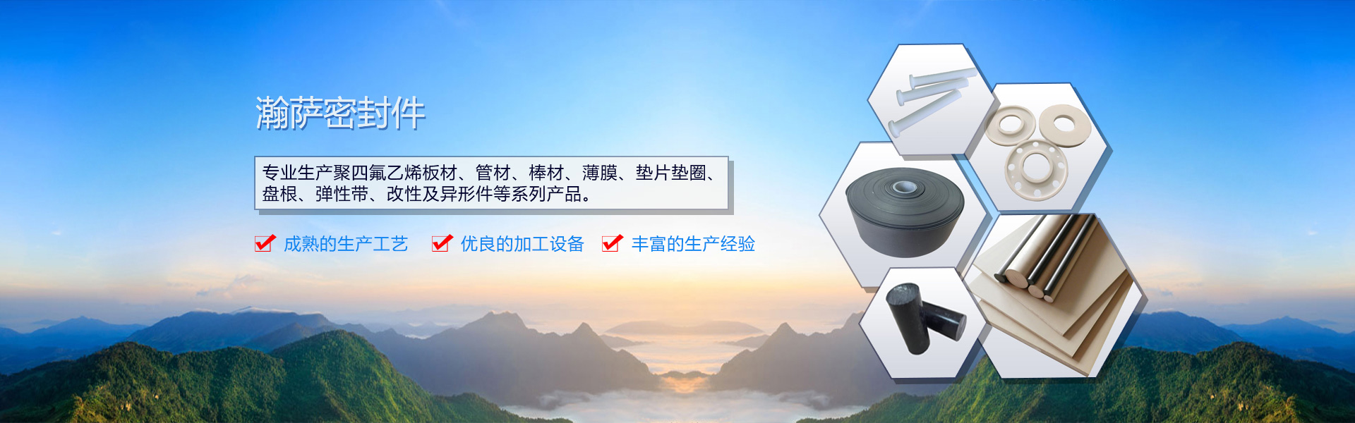 CA88(中国)唯一官方网站入口