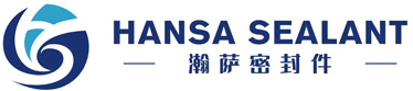 CA88(中国)唯一官方网站入口