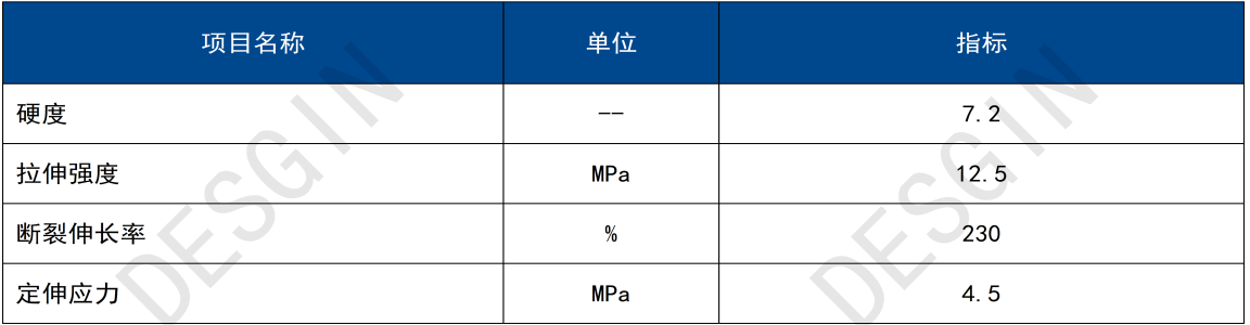 CA88(中国)唯一官方网站入口