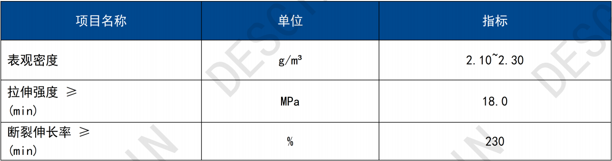 CA88(中国)唯一官方网站入口