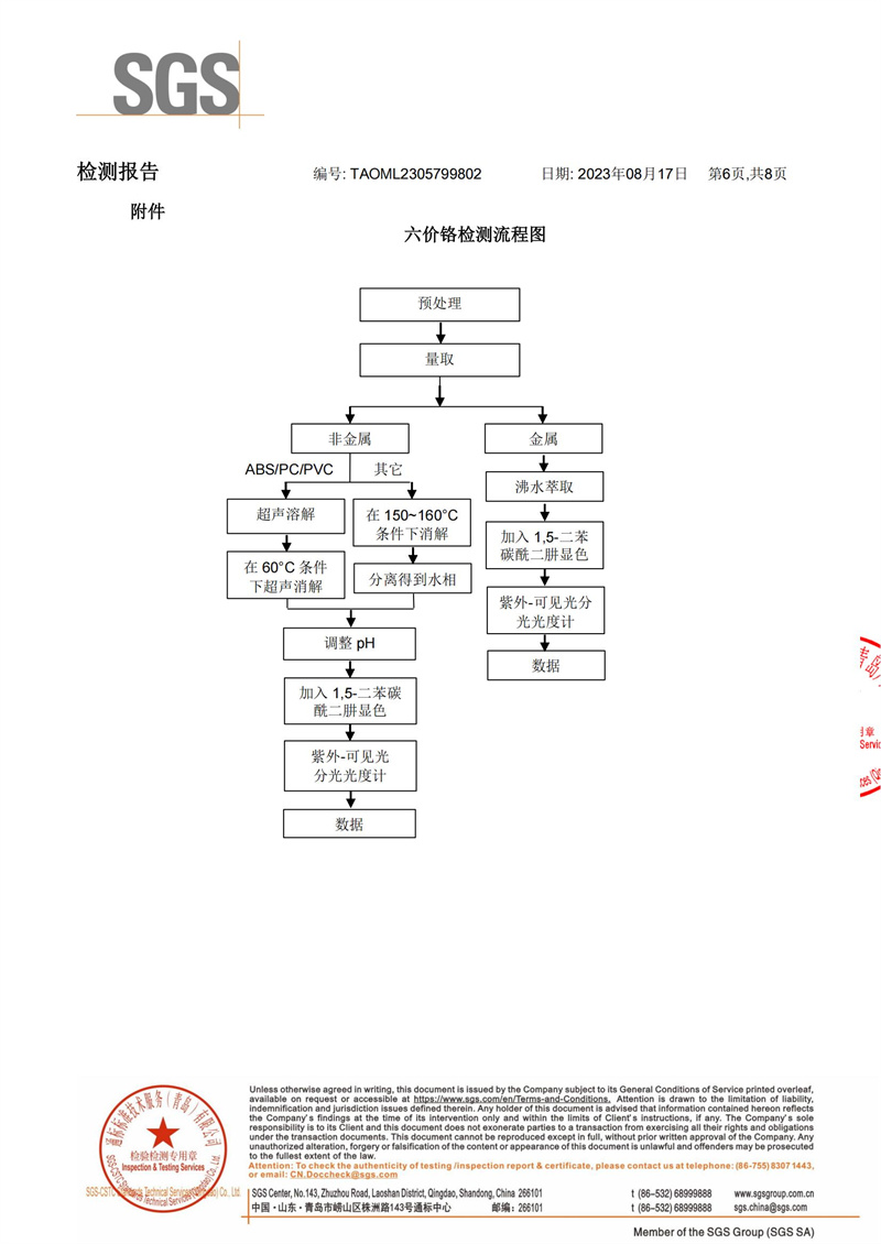CA88(中国)唯一官方网站入口