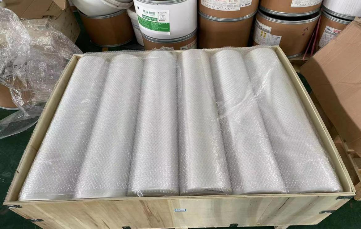 CA88(中国)唯一官方网站入口