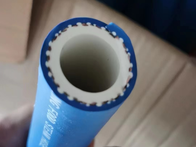 CA88(中国)唯一官方网站入口