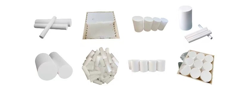 CA88(中国)唯一官方网站入口