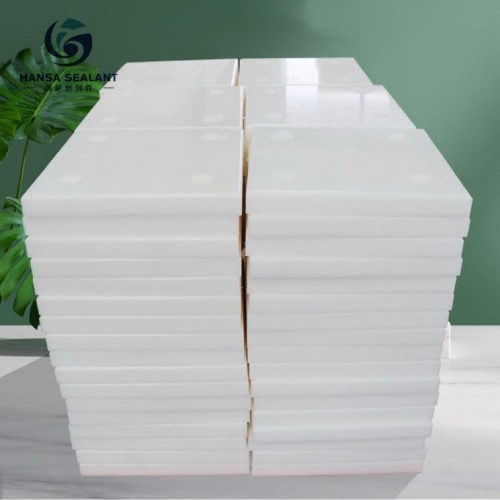 CA88(中国)唯一官方网站入口