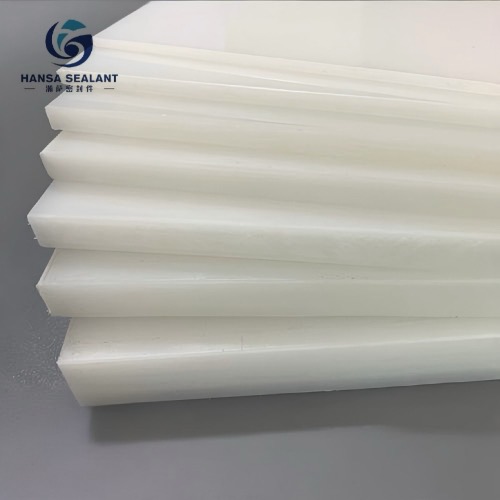 CA88(中国)唯一官方网站入口